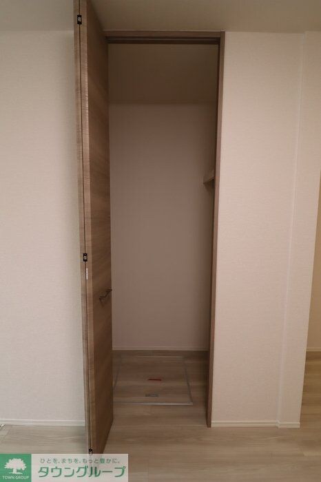 D-ROOM PREMIUM 多磨霊園駅の物件内観写真