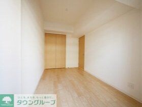 TOKIO国立タワーの物件内観写真