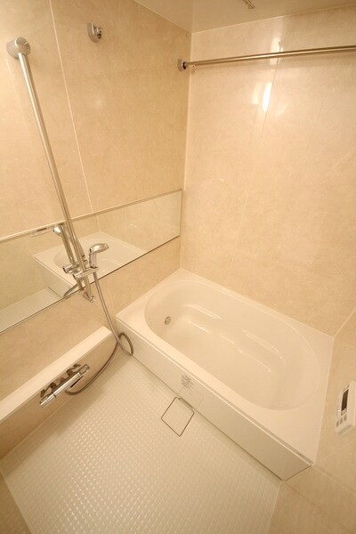 カールスルーエ吉祥寺の物件内観写真