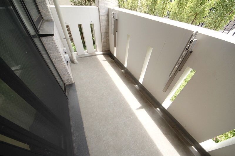 カールスルーエ吉祥寺の物件内観写真