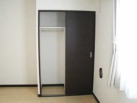 レオネクスト六番館の物件内観写真