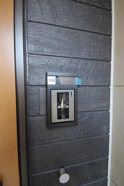 ヴィラローリーIIIの物件内観写真