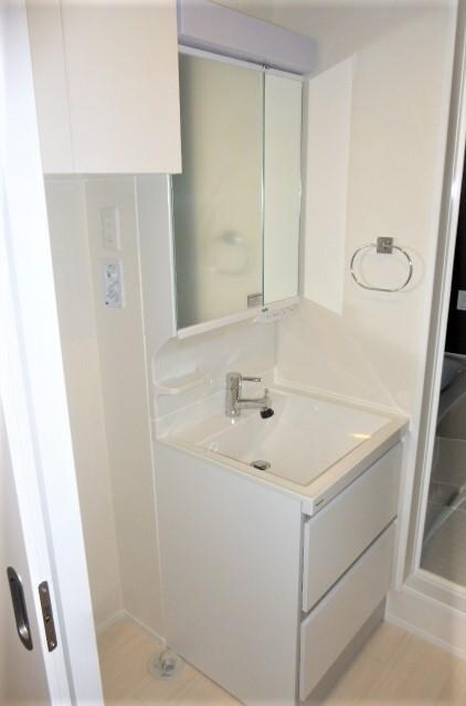 マトーニ ロッシの物件内観写真