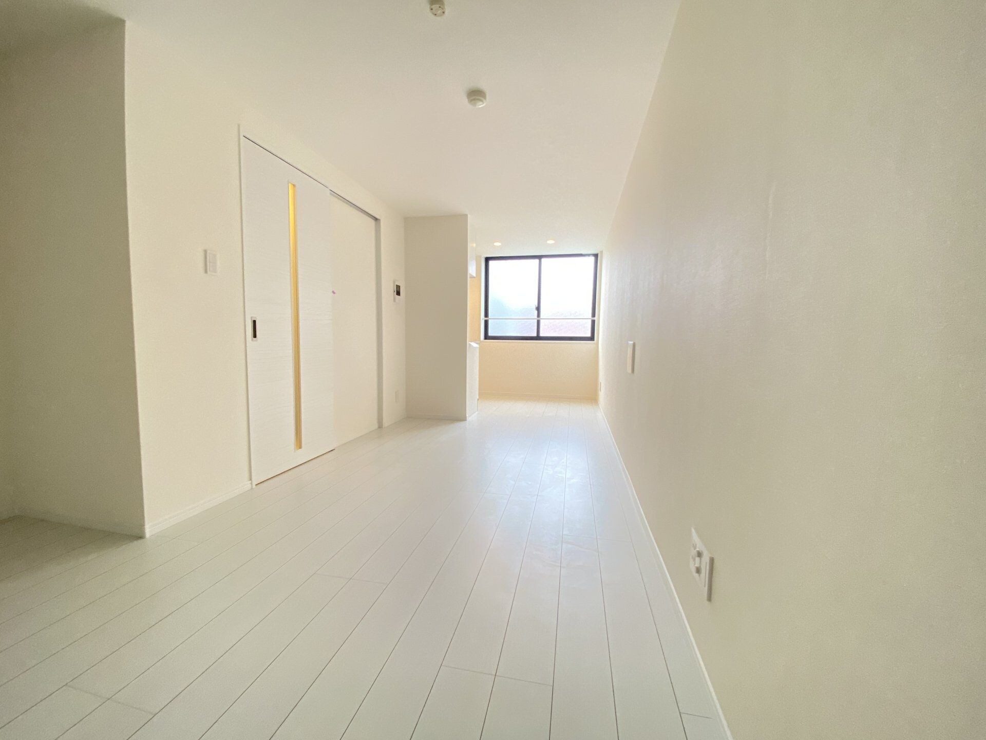 コフレ吉祥寺本町の物件内観写真