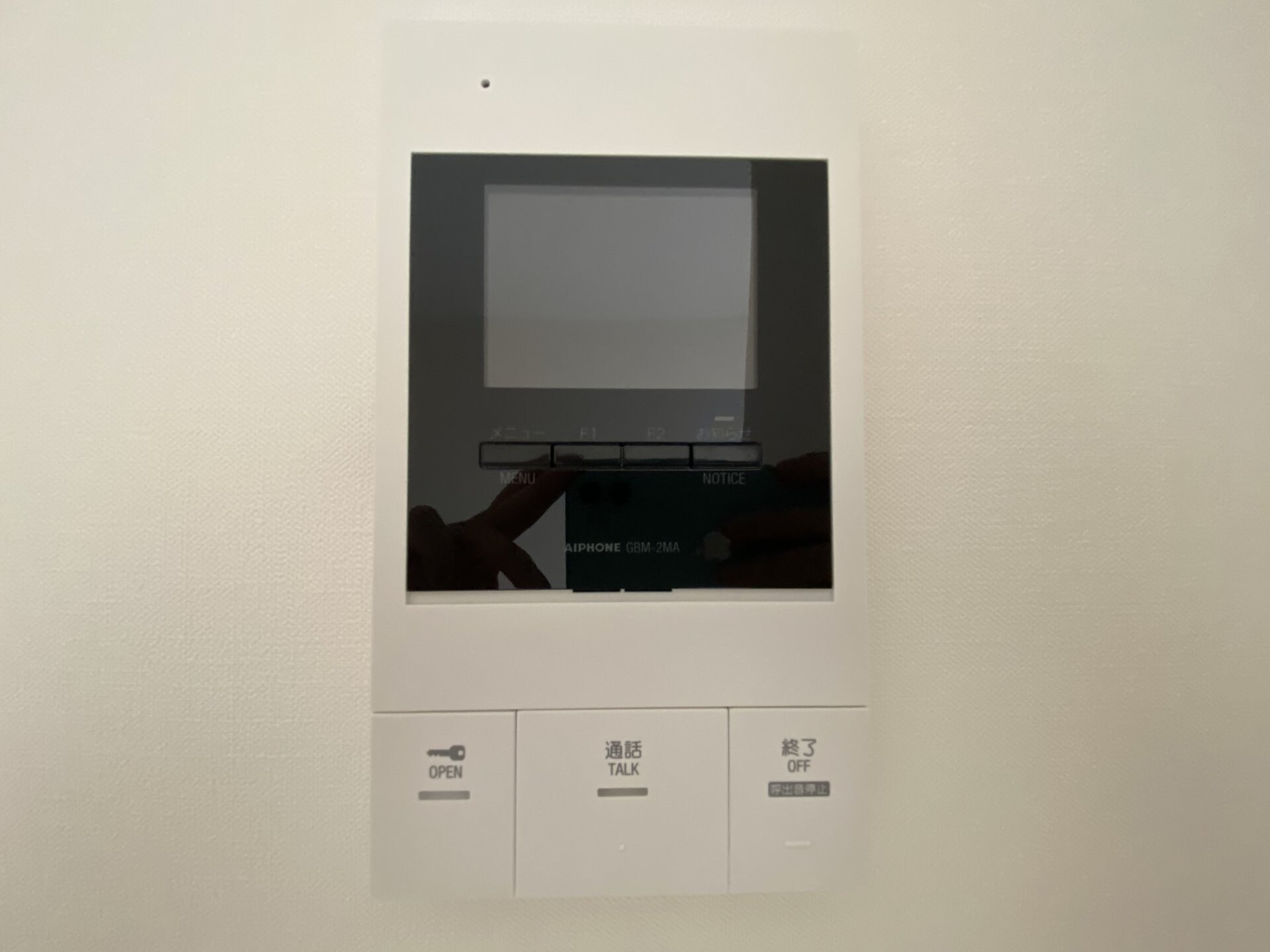 コフレ吉祥寺本町の物件内観写真