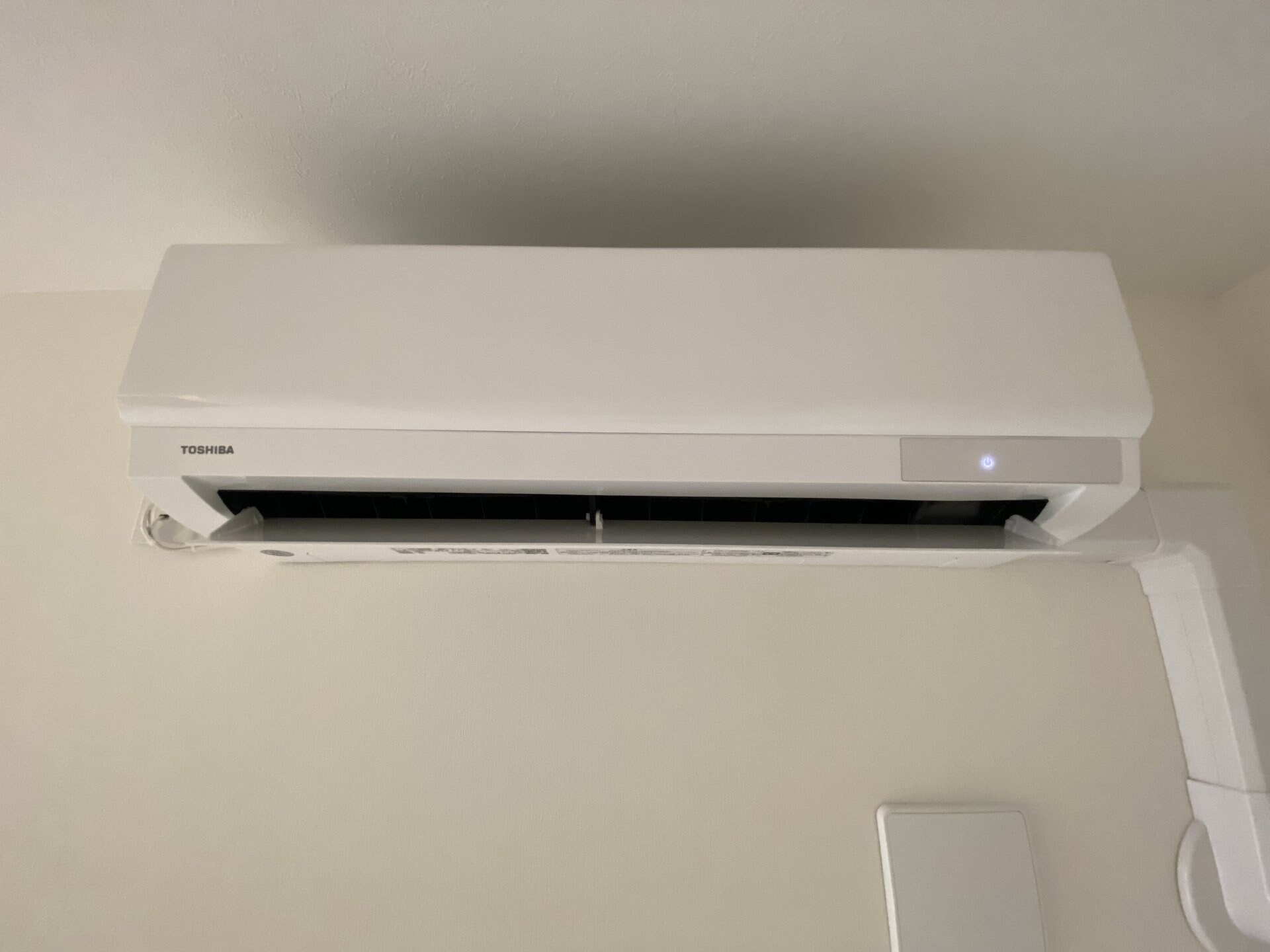 コフレ吉祥寺本町の物件内観写真