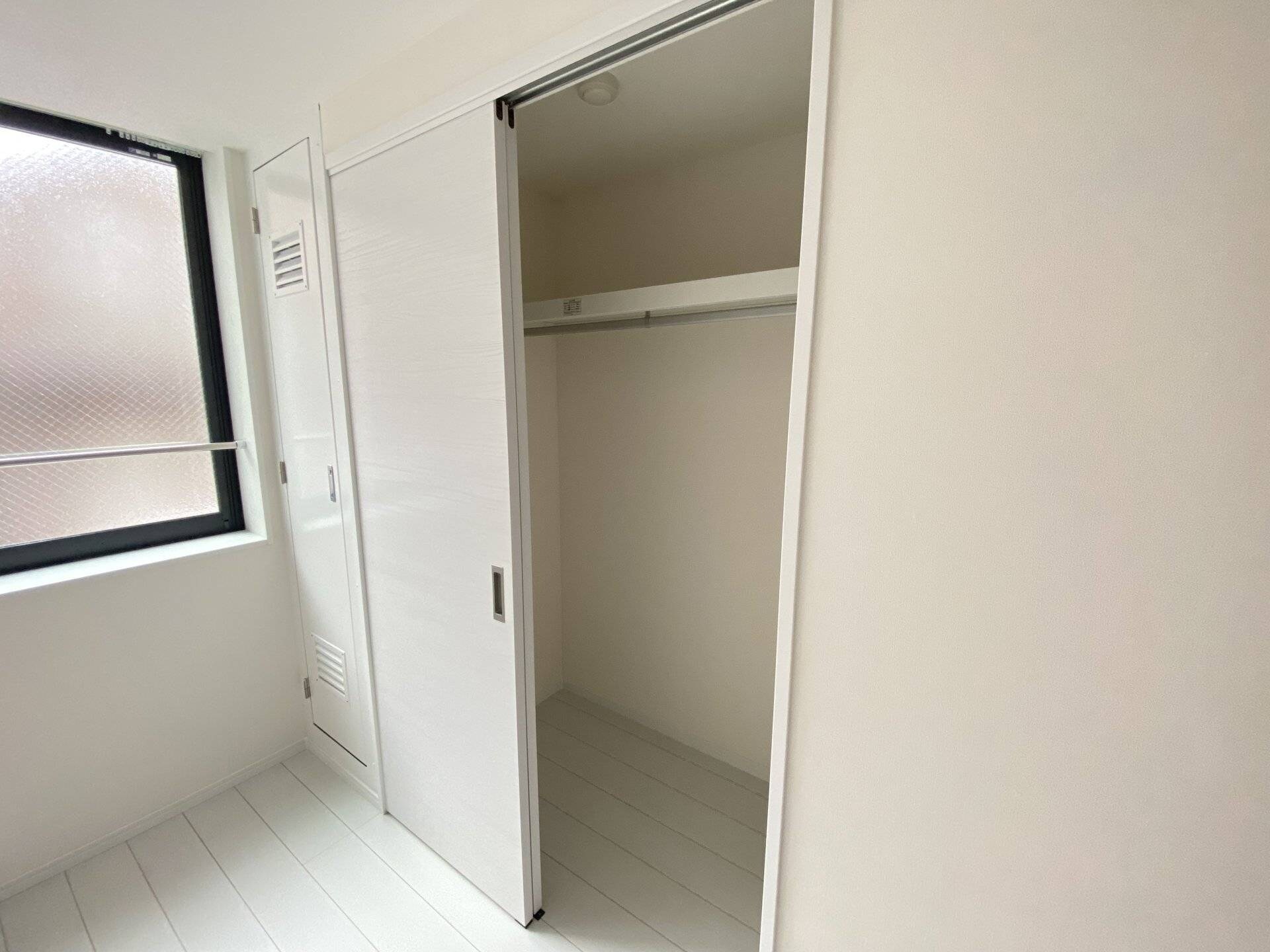 コフレ吉祥寺本町の物件内観写真