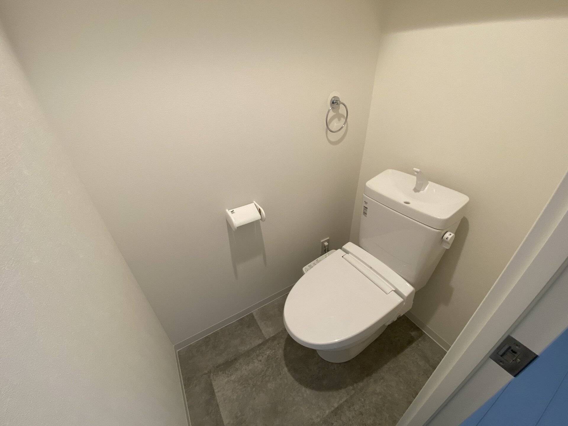 コフレ吉祥寺本町の物件内観写真