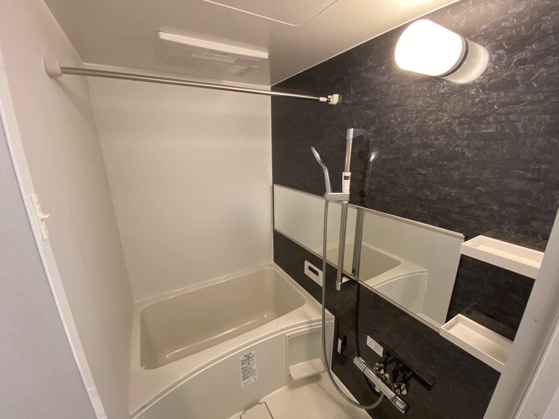 コフレ吉祥寺本町の物件内観写真