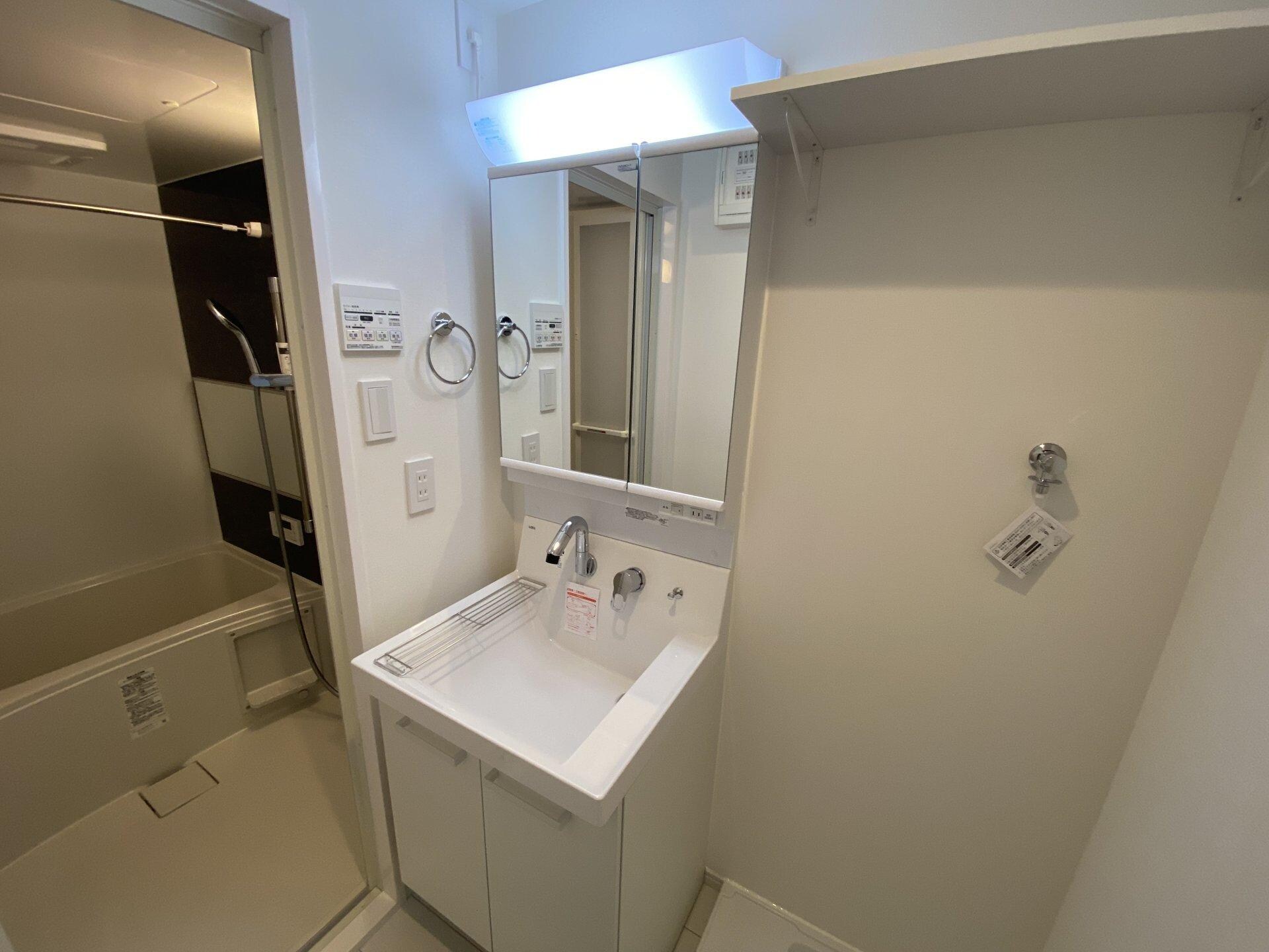 コフレ吉祥寺本町の物件内観写真