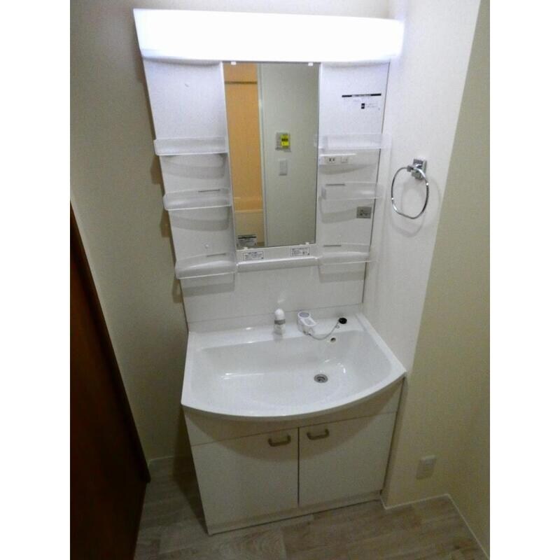 トゥインクル ヴィータの物件内観写真