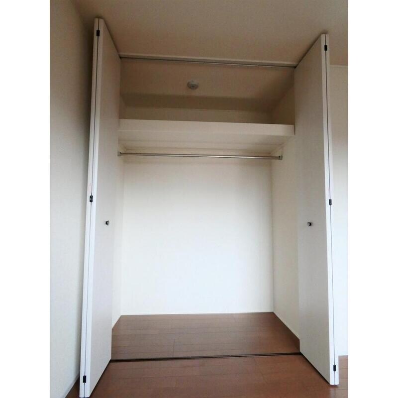 トゥインクル ヴィータの物件内観写真