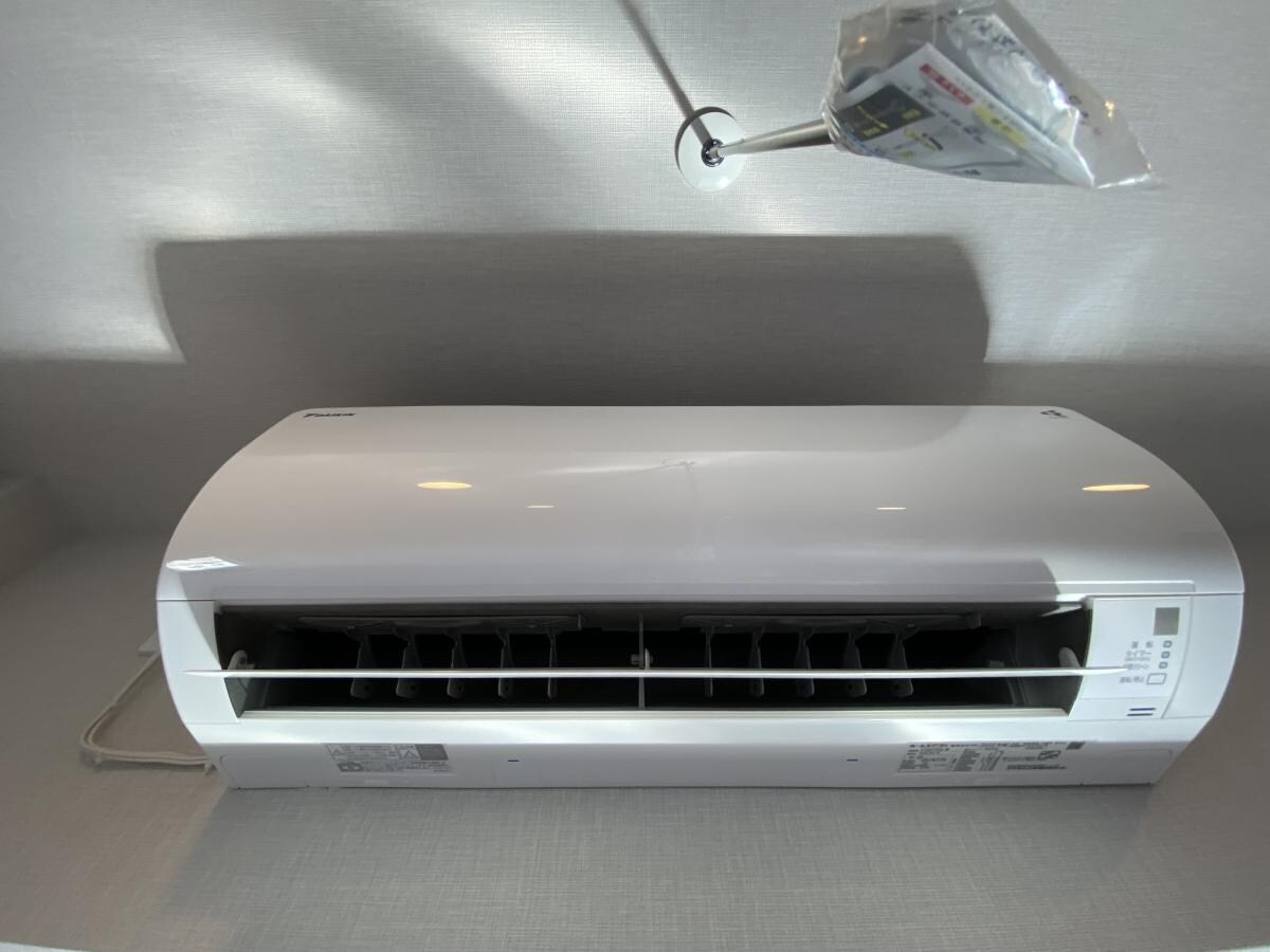 ブリリアンクラス高円寺の物件内観写真