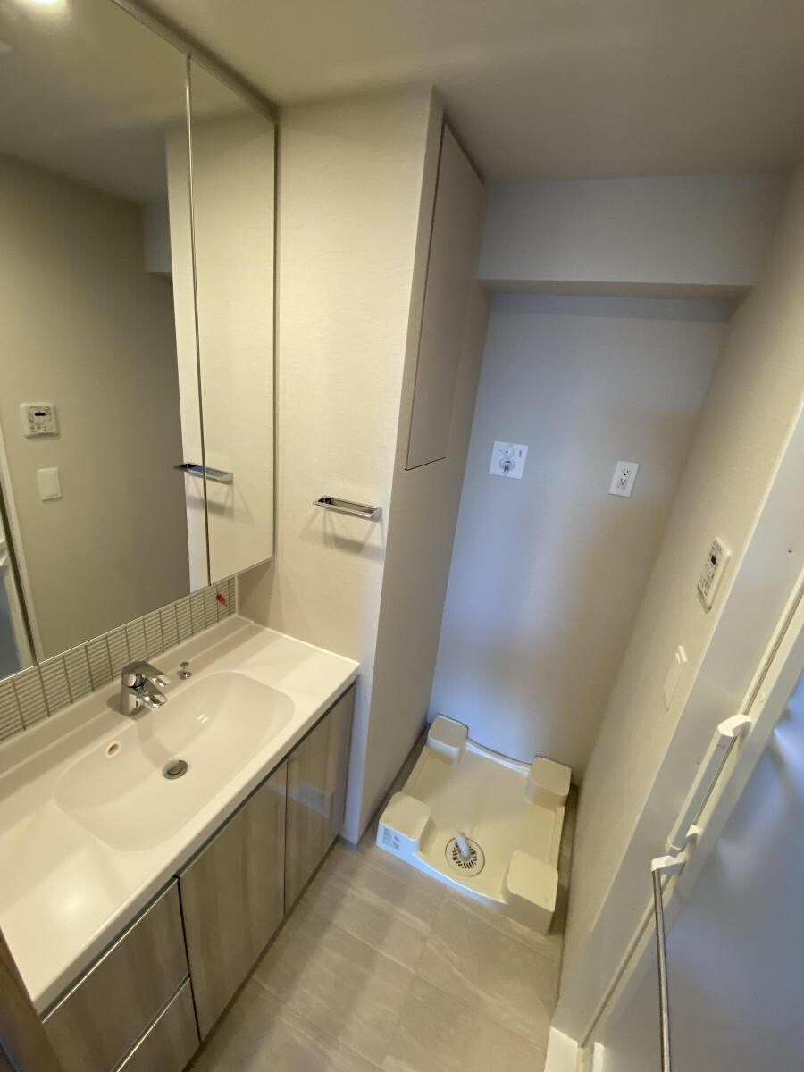 ブリリアンクラス高円寺の物件内観写真