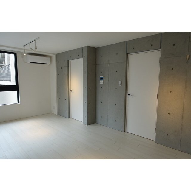 LAPiS三鷹の物件内観写真