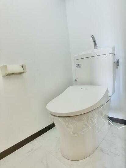 カーサグリーンプラザの物件内観写真