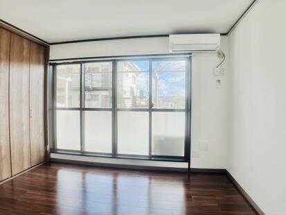 カーサグリーンプラザの物件内観写真