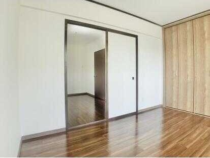 カーサグリーンプラザの物件内観写真