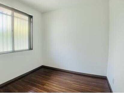 カーサグリーンプラザの物件内観写真