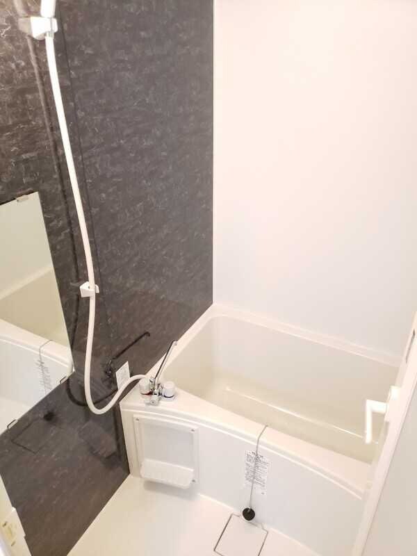 ハイツけやき七番館の物件内観写真