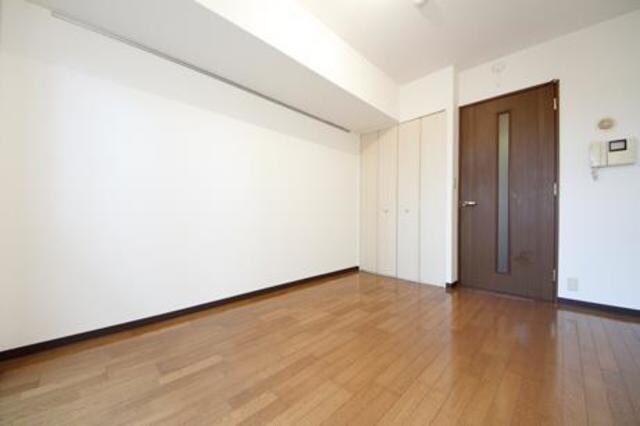 セレーノ武蔵野の物件内観写真