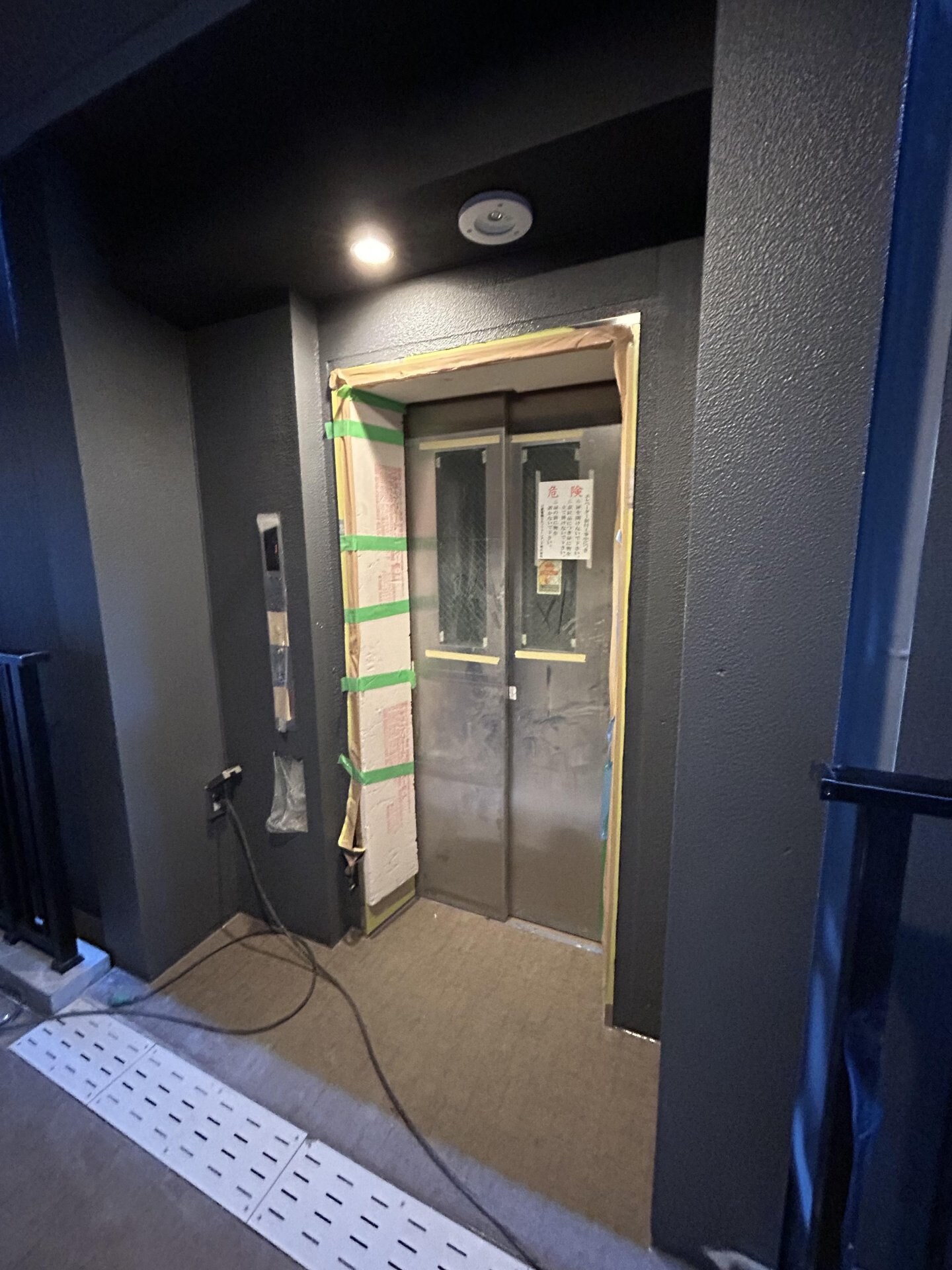 SYNCHRONICITY Musashinoの物件内観写真