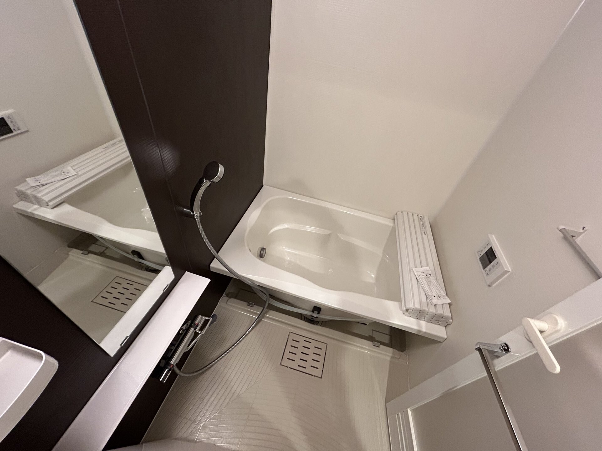 SYNCHRONICITY Musashinoの物件内観写真