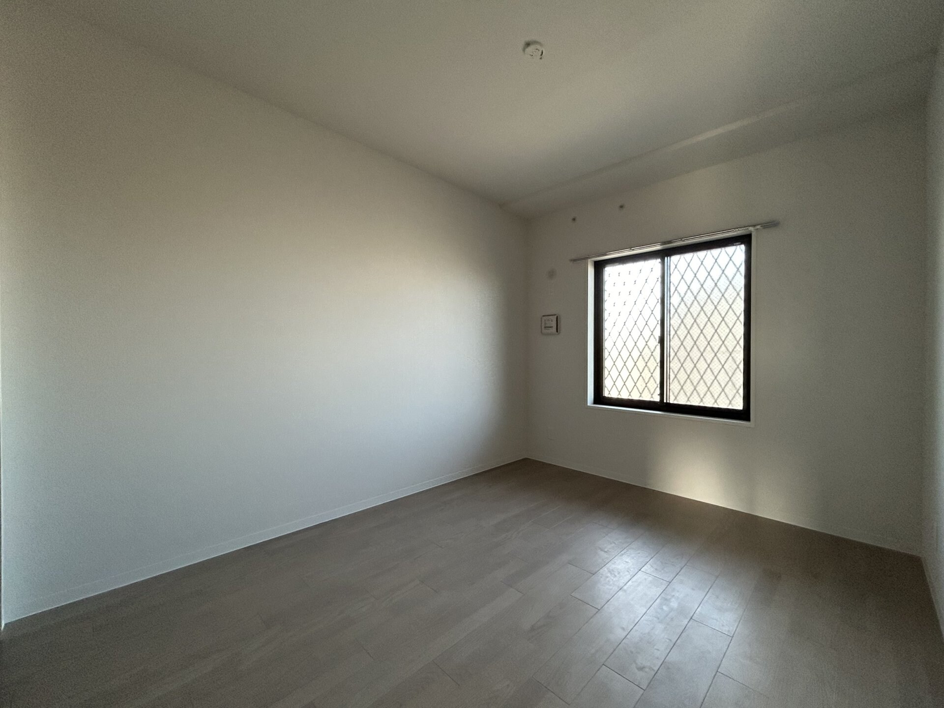 SYNCHRONICITY Musashinoの物件内観写真