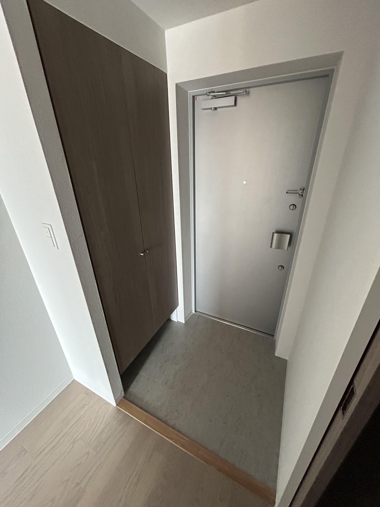 SYNCHRONICITY Musashinoの物件内観写真