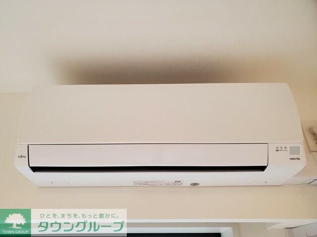 KDXレジデンス武蔵境IIの物件内観写真