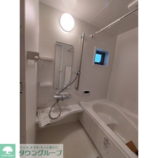 Kolet阿佐ヶ谷の物件内観写真