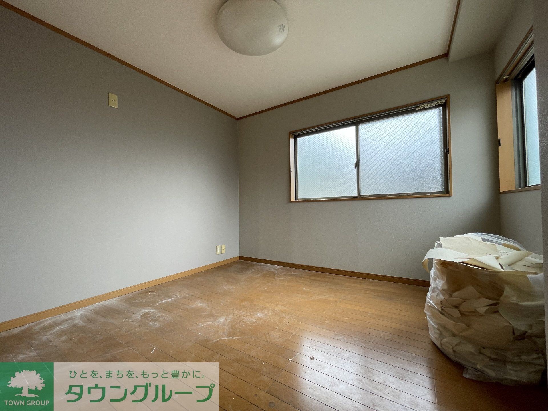 森邸の物件内観写真