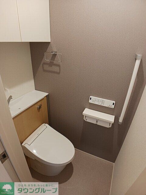 インマイライフの物件内観写真