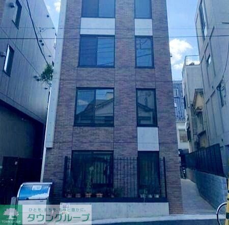 LIVART SEASON南台の物件内観写真