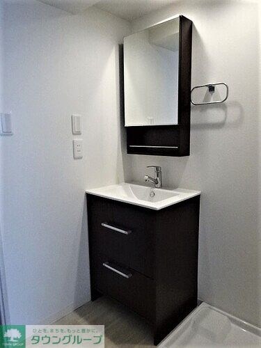 マリオン荻窪の物件内観写真