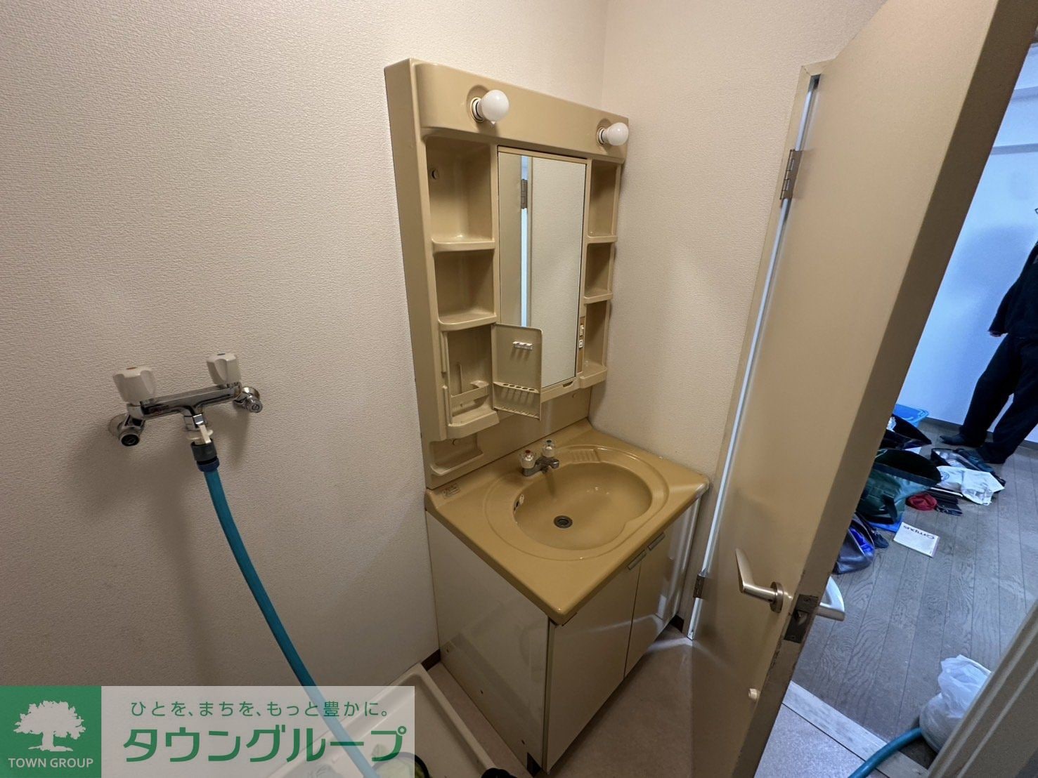 プルミエ荻窪の物件内観写真