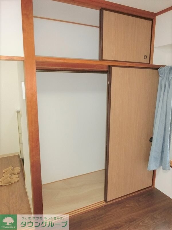 プルミエ荻窪の物件内観写真