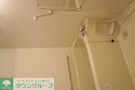 レオネクストプリムローズハウスの物件内観写真