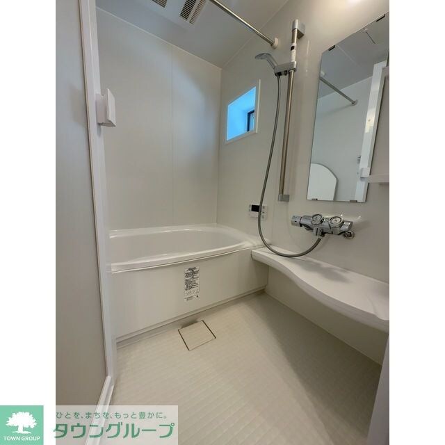 Kolet西荻窪#03の物件内観写真