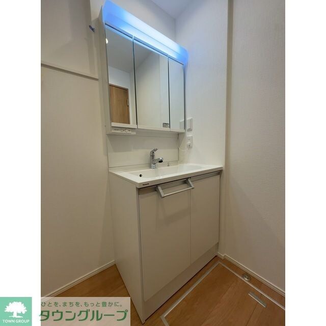 Kolet西荻窪#03の物件内観写真