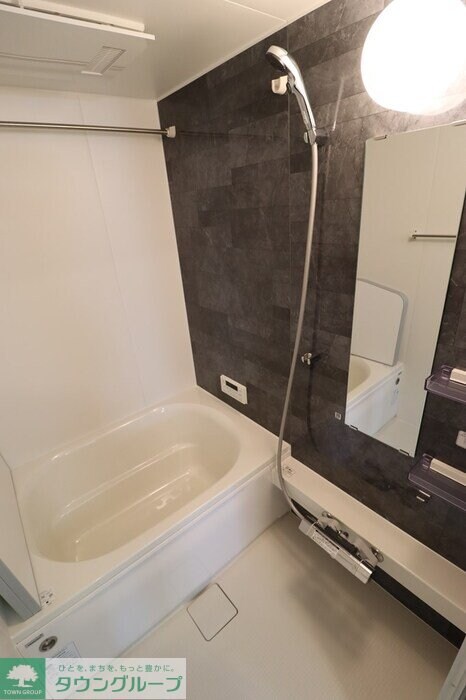 Asset-Court小金井本町Aの物件内観写真