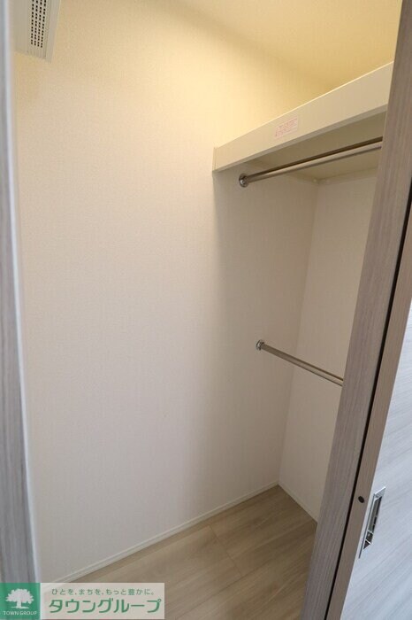 Asset-Court小金井本町Aの物件内観写真