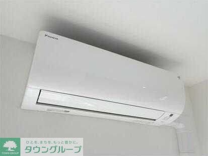 オーパスホームズ大泉学園Iの物件内観写真