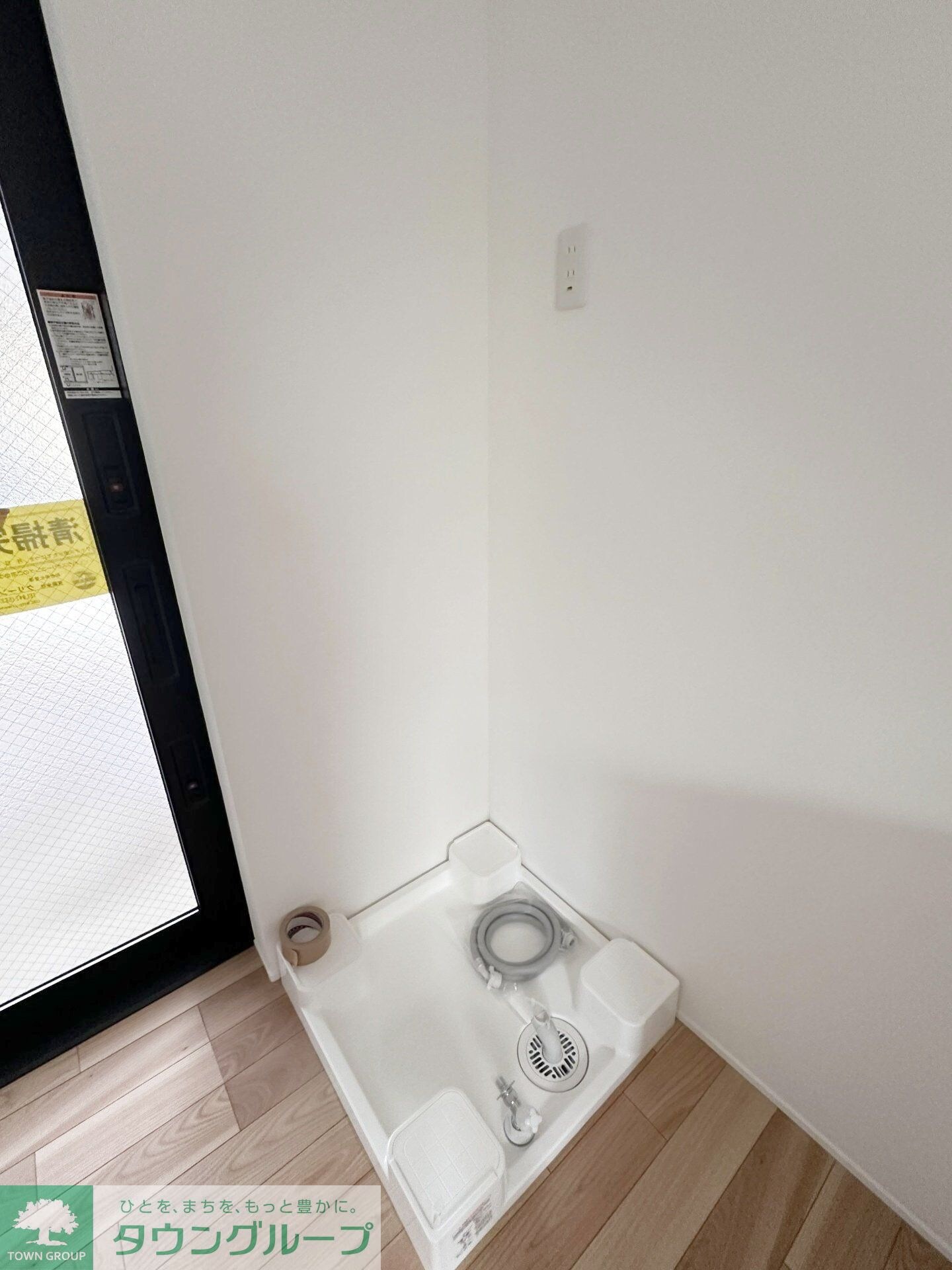 SETAGAYA Villaの物件内観写真