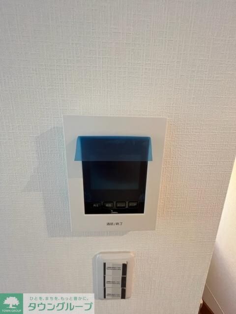 Kolet府中白糸台#04の物件内観写真