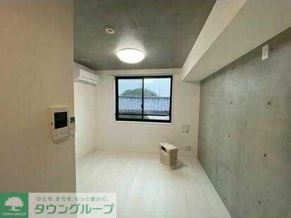 グレンジフォード高円寺南の物件内観写真