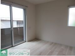 Lucent・Kの物件内観写真