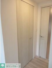 Lucent・Kの物件内観写真