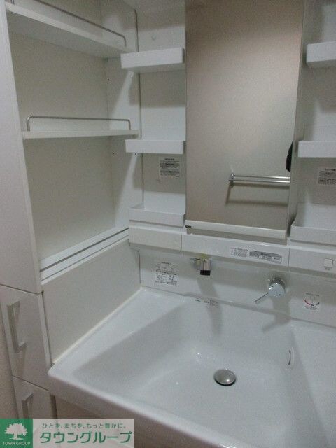 カスティーヨ杵島の物件内観写真