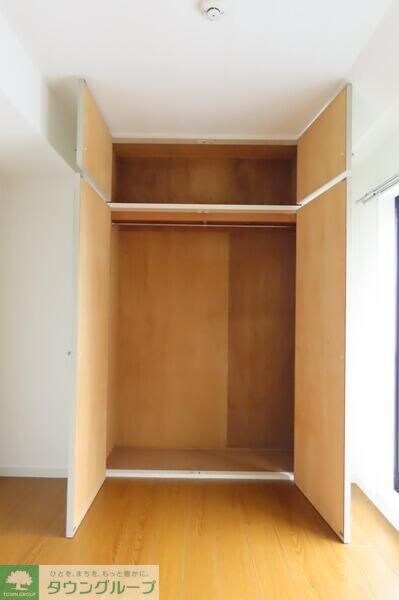 シャトー・ド・デューカルの物件内観写真